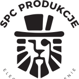 Music Producer - prod-spc