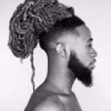 ace_alexander