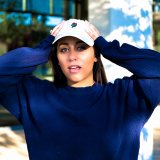 daniraevaughn