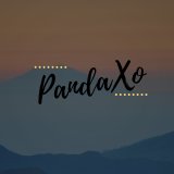 pandaxo