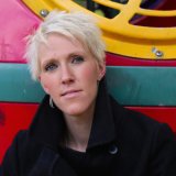 Session Singer, Vocalist, Songwriter - suzannahjyoung