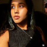 Session Singer, Vocalist, Songwriter - nikkidawn