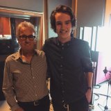 etfrantzmusic
