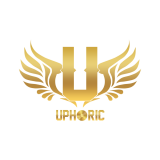 uphoric_music