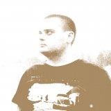 Music Producer - 10_element