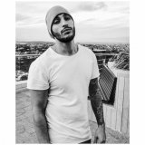 Session Singer, Vocalist, Songwriter - pha_de_dante