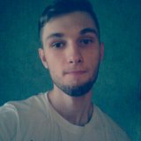 Session Singer, Vocalist, Songwriter - yarmolan