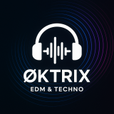 Music Producer - imktrix