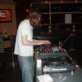 Music Producer - djkrissib