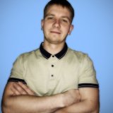 Music Producer - rew