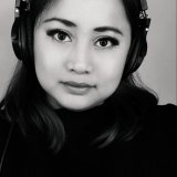Session Singer, Vocalist, Songwriter - judie_sings