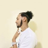 dawit_berhe