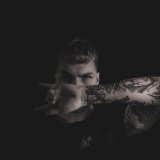 Music Producer - kmnd