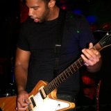 Music Producer - kirbdiddy88
