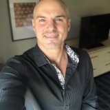 Music Producer - pletch
