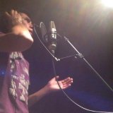 Session Singer, Vocalist, Songwriter - omar_to