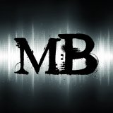 matty_bre12