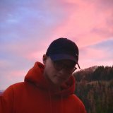 Music Producer - tharealg