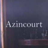 azincourtmusic