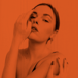 Session Singer, Vocalist, Songwriter - synga