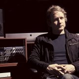 Music Producer - ncoleman