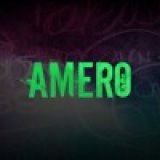 amero