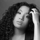 Session Singer, Vocalist, Songwriter - millyroze