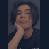ivanharry