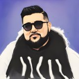 Music Producer - akronymbeats