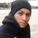 Session Singer, Vocalist, Songwriter - mike_chec