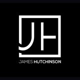 jameshutch123
