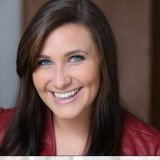 Session Singer, Vocalist, Songwriter - srinc421
