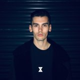 flux