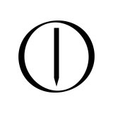 pierromusic