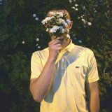 Music Producer - 9048meaning