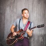 Session Singer, Vocalist, Songwriter - casty