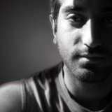 Music Producer - bench