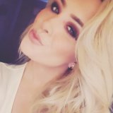 Session Singer, Vocalist, Songwriter - colleenc