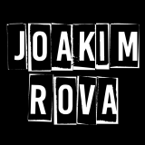 rova