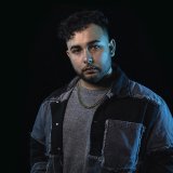 Music Producer - opzen