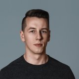 evandorosheff