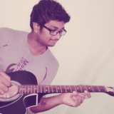 kedar_vankadari