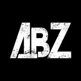 abz