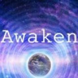 awaken
