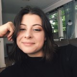 ellabear