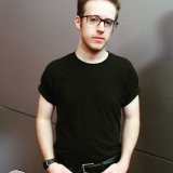 sammyp7937