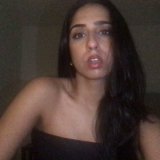 Session Singer, Vocalist, Songwriter - taravmaa