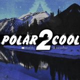 polar2cool