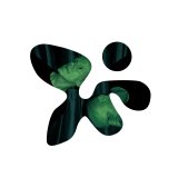 Music Producer - trickpulser
