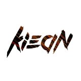 kiean